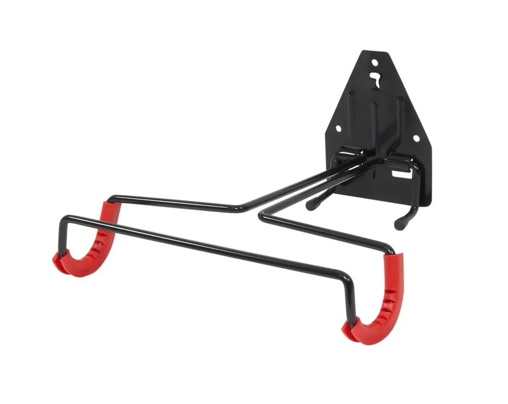 Suport Force prindere bicicleta pe perete de top tube Reducere extra