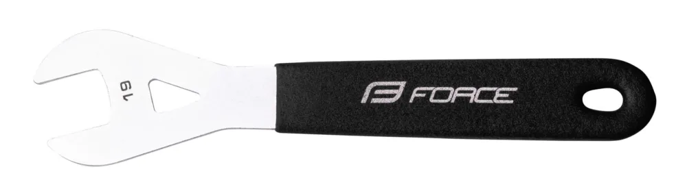 Cheie Force pentru conuri 19mm Preț mic