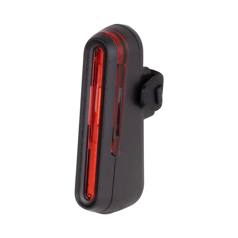 Stop spate Force Skato 20 Lumeni 20xLed USB Comandă acum