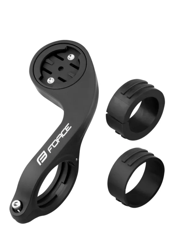 Suport Force pentru computer Garmin Nu rata