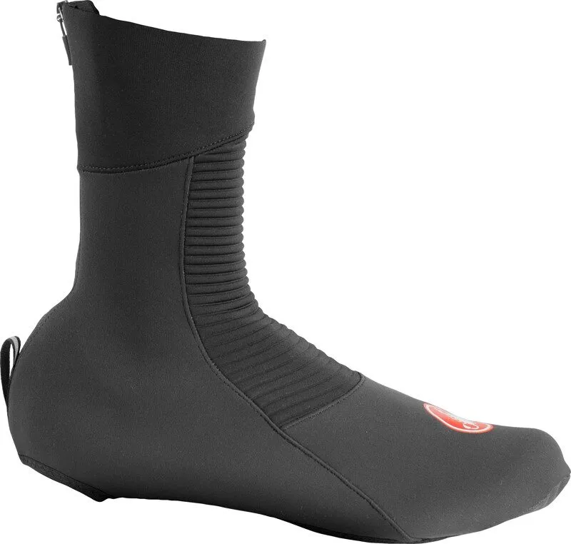 Reducere Huse pantofi Castelli Entrata Negru L 43-44