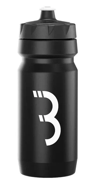 Bidon apa BBB BWB-0152 CompTank 550ml negru/alb Retur gratuit