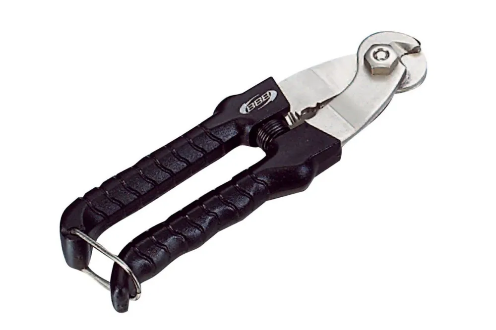 Bestseller Cleste cablu BBB BTL-1601 FastCut