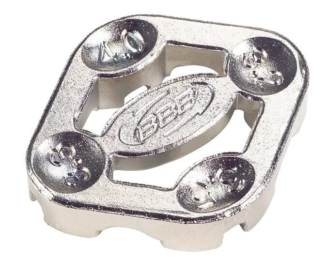 Cheie spite BBB BTL-15 CroMo 3.23/3.45/3.96mm Turner II Reducere extra