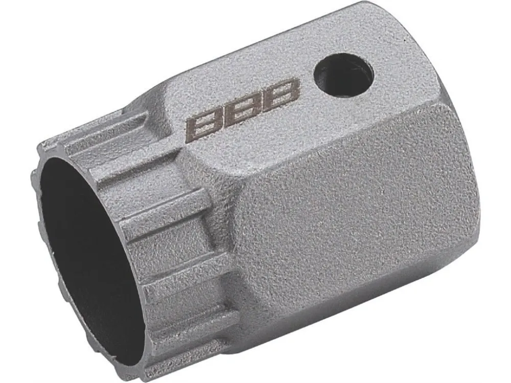 Cel mai bun preț Cheie pinioane caseta BBB BTL-106S Lockplug