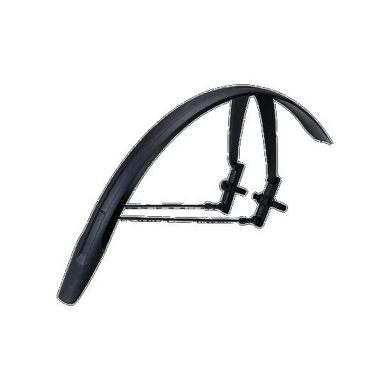 Aparatoare fata BBB BFD-65R DiscGuard 28 Preț promoțional
