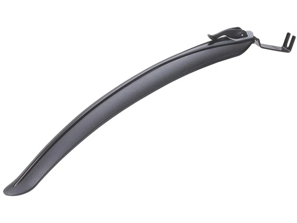 Aparatoare fata BBB BFD-21 RoadProtector Ofertă specială