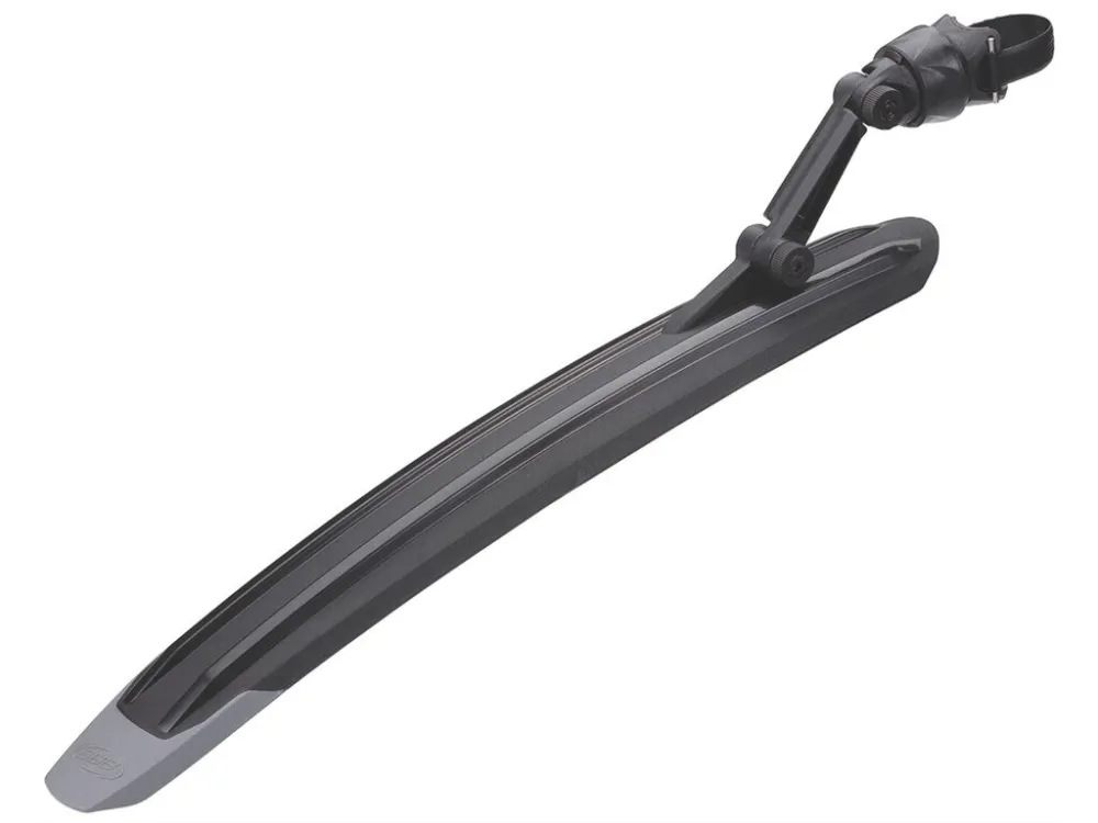 Aparatoare spate BBB BFD-13R MTBProtector Ofertă specială