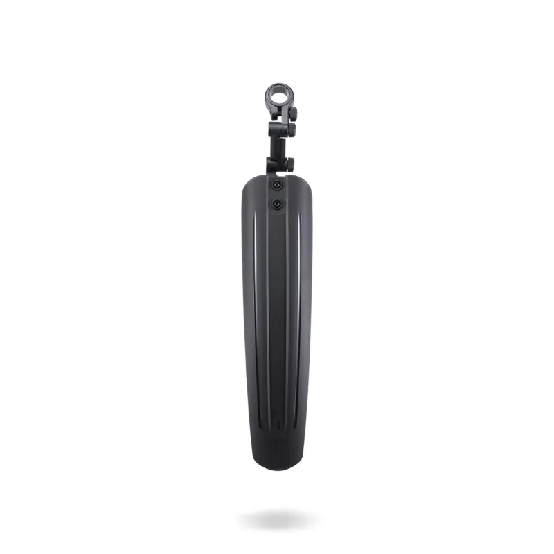 Aparatoare spate BBB HighProtector BFD-15R 24/26 Expediere rapidă