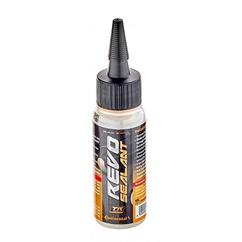 Solutie anti-pana Continental Sealant 60 ml Comandă acum