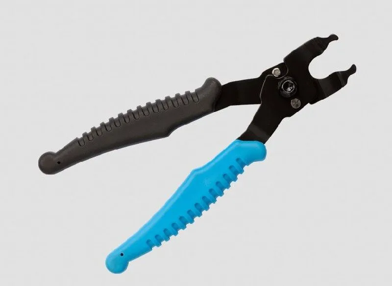 Retur gratuit SCULA PT. MONTAT/DEMONTAT ZA RAPIDA (QUICK LINK) PRO (20)