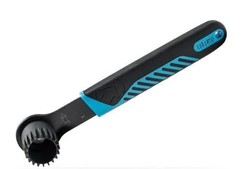 SCULA PT. SCOATEREA BUTUCULUI PEDALIER PRO, PT. SHIMANO CARTRIDGE (20) Ofertă specială