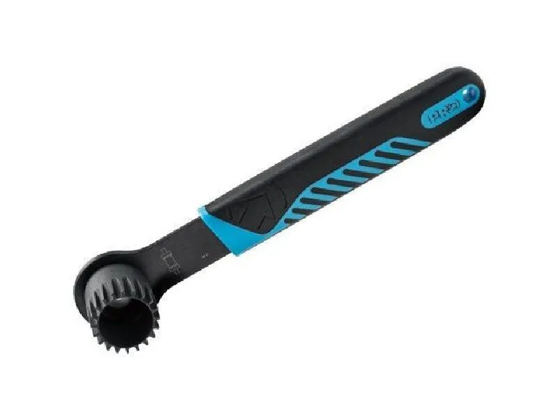 SCULA PT. SCOATEREA BUTUCULUI PEDALIER PRO HOLLOWTECH II (20) Promoție