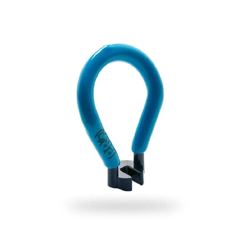 CHEIE DE SPITE PRO 4.0MM BU (20) Promoție