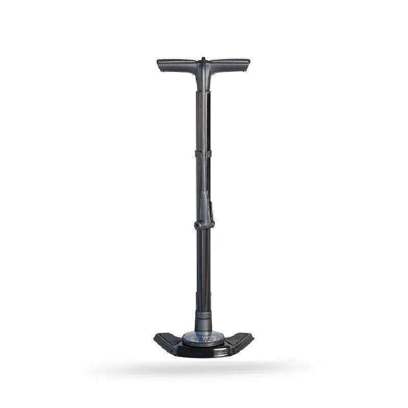 Cumpără acum POMPA DE PODEA PRO FLOORPUMP TEAM TUBELESS (20)
