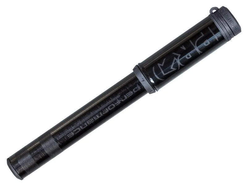Vezi acum MINIPOMPA PRO PERFORMANCE HP ALLOY, HIGH PRESSURE, VALVA PRESTA/AUTO, CU FURTUN (20)