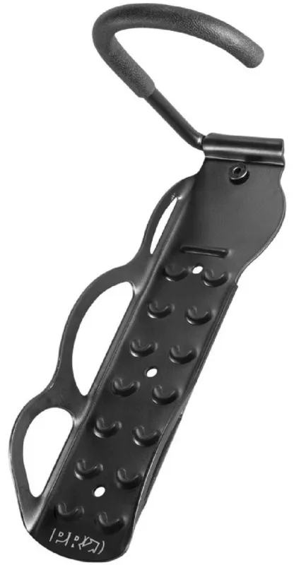 Suport Biciclete Perete PRO 29″ – NEGRU Cel mai vândut