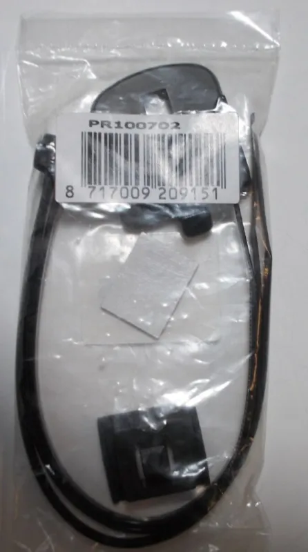 SUPORT PT. CICLOCOMPUTER PRO DIGI-W7/W12/PWR (1 SET) (07) Ofertă de sezon