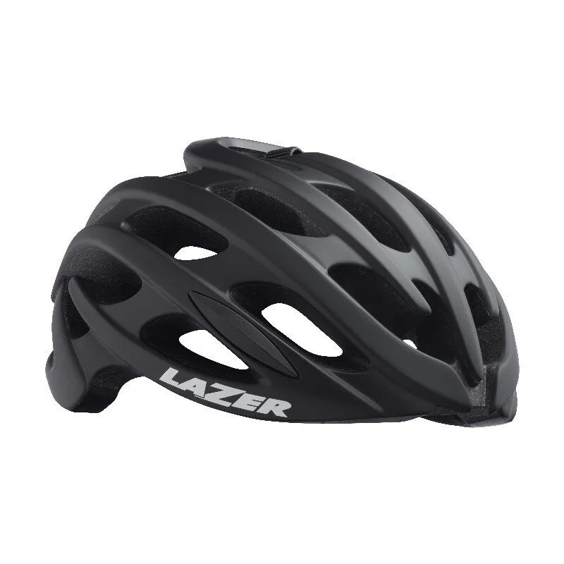 Mai ieftin CASCA LAZER BLADE+ CE-CPSC MATTE BLACK (L) (20)