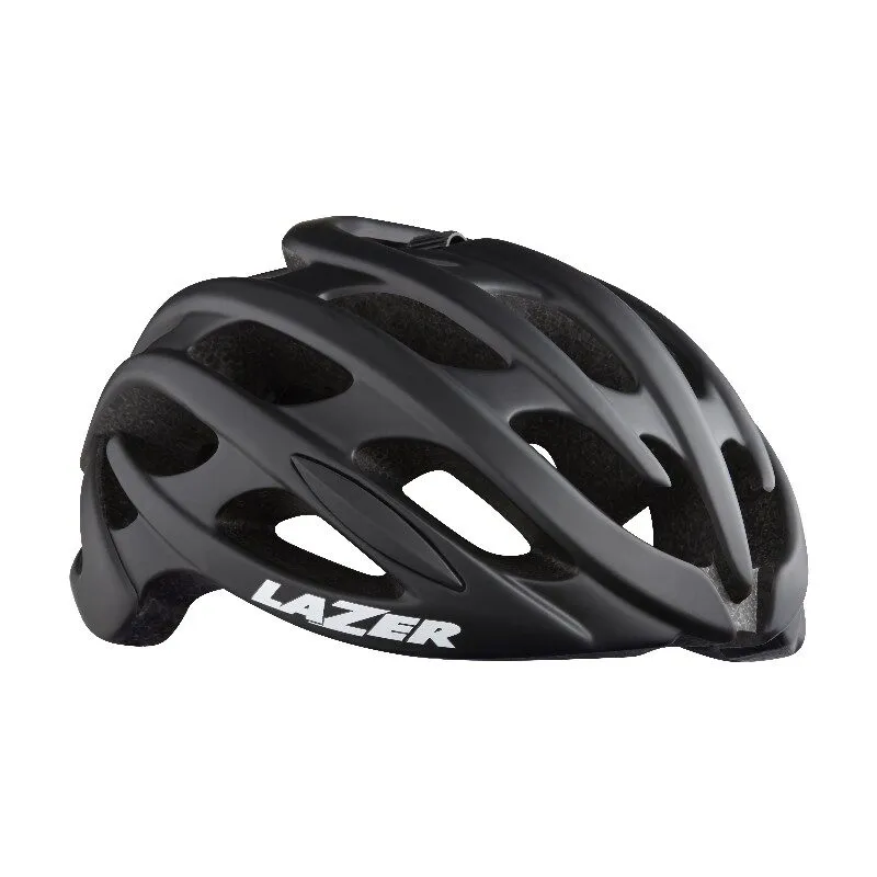 Cumpără acum CASCA LAZER BLADE+ CE-CPSC MATTE BLACK (S) (20)
