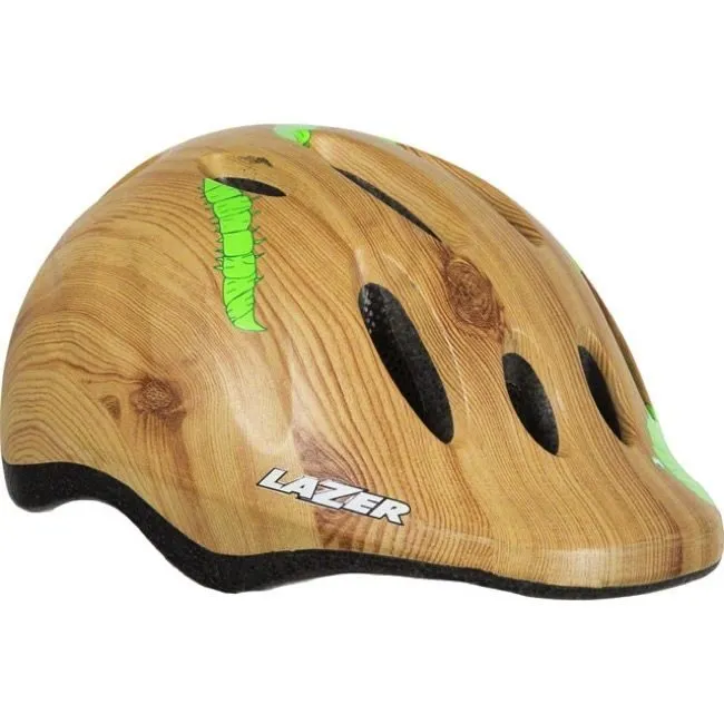 CASCA LAZER MAX TIMBER (OSZ) (17) Preț promoțional