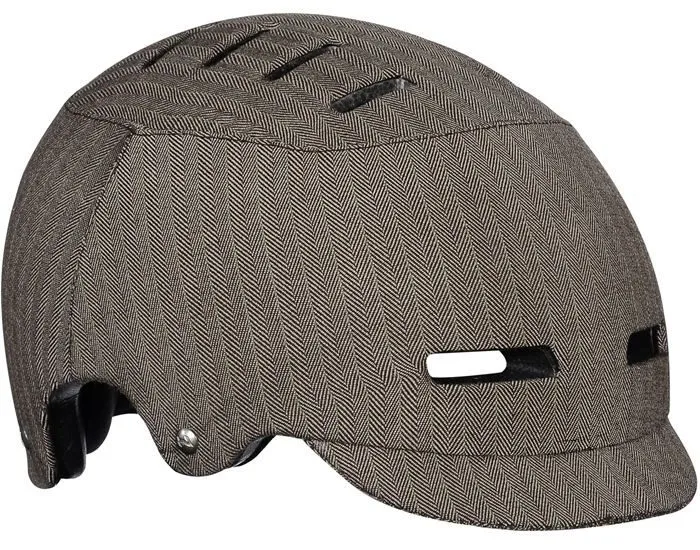 Cel mai bun preț CASCA LAZER CITYZEN BEIGE (M) (15)