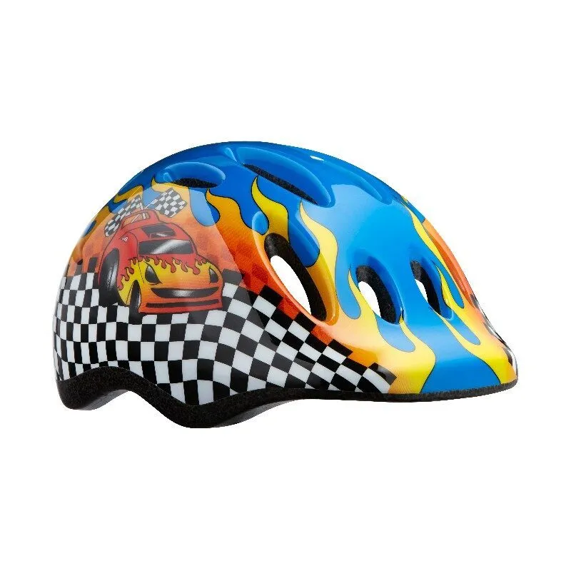 CASCA LAZER MAX+ RACE CAR (20) Ofertă de sezon