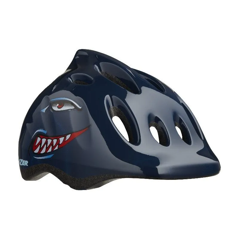 Doar azi CASCA LAZER MAX+ SHARK (20)