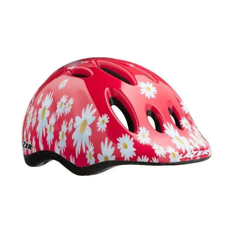 Ofertă de sezon CASCA LAZER MAX+ FLOWER GIRL (20)