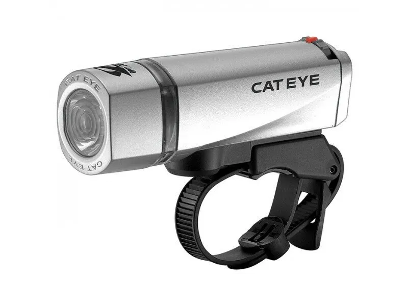 Nu rata FAR CATEYE HL-EL450 OPTICUBE ARGINTIU (08)