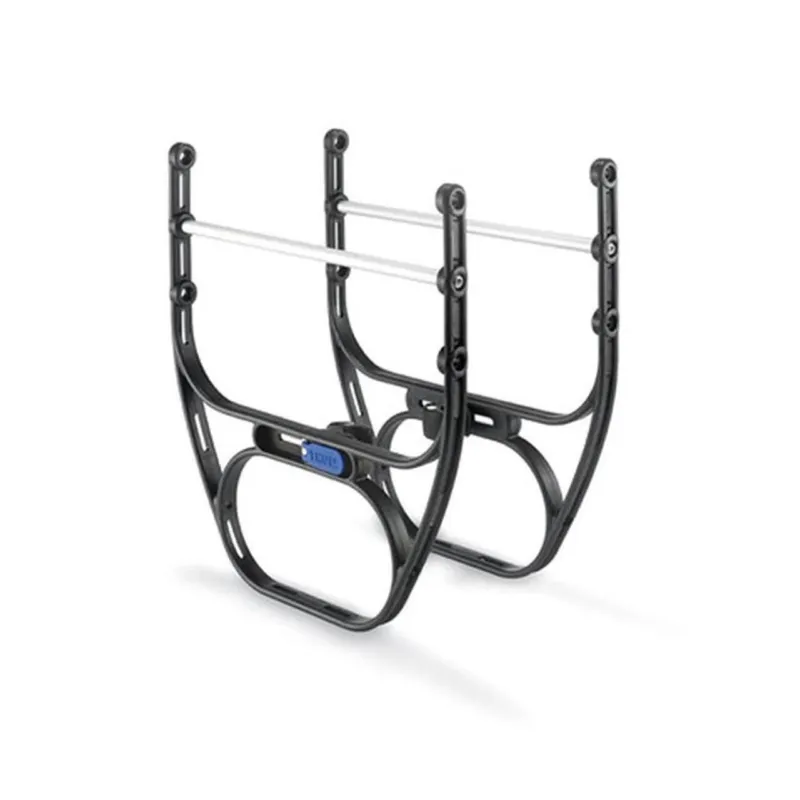 Accesoriu geanta bicicleta Thule Pack ‘n Pedal Side Frames Plată sigură