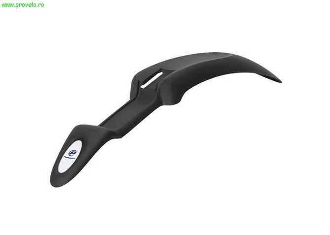 APARATORI NOROI POLISPORT MISSOURI, PE TELESCOP FATA, PVC Lichidare de stoc