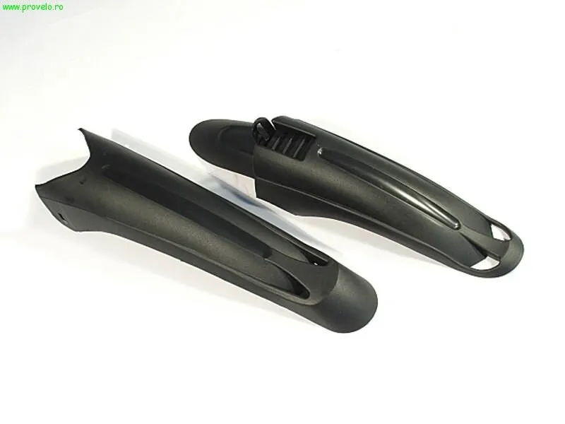 Ieftin APARATORI NOROI 20-24, CADRU FS, PVC