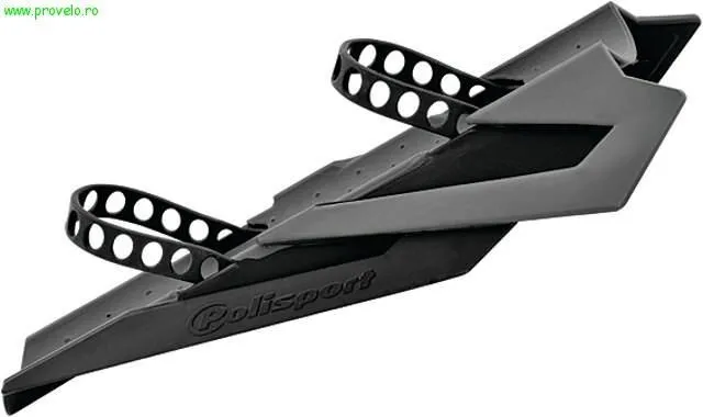Cumpărături sigure APARATORI NOROI POLISPORT MUDFIGHTER, 26″, PVC