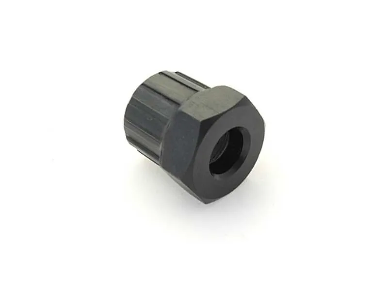 CHEIE PINION COMPATIBIL SHIMANO Reducere specială