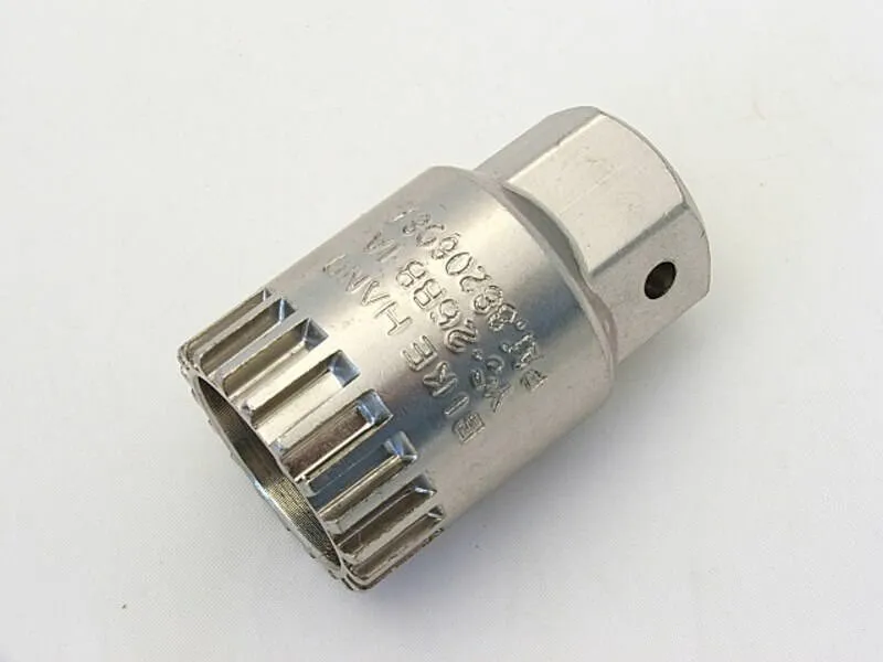 CHEIE MONOBLOC Discount