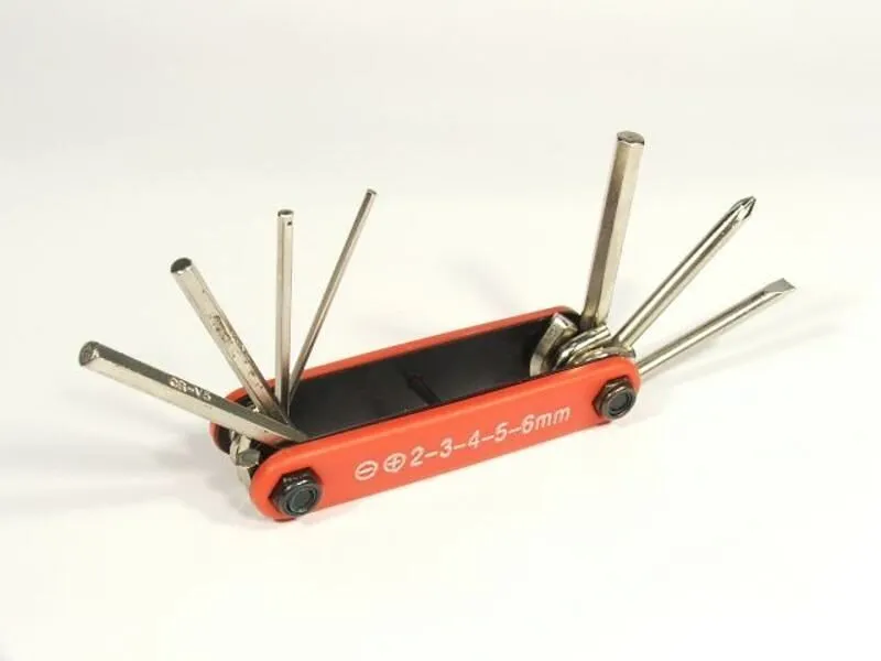 SET CHEI IMBUS ( 2, 3, 4, 5, 6, SURUBELNITA ) Expediere rapidă