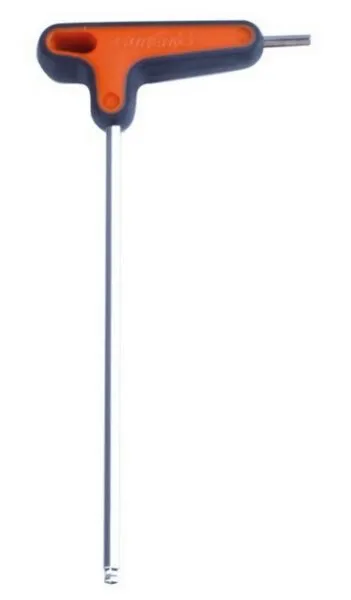 Expediere rapidă CHEIE IMBUS 5 T – SUPER B