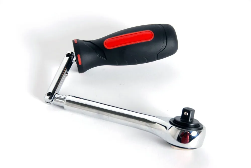 Cumpără online ANTRENOR CAP TUBULAR – SUNTOUR, 1/2”, tip Magic Wrench