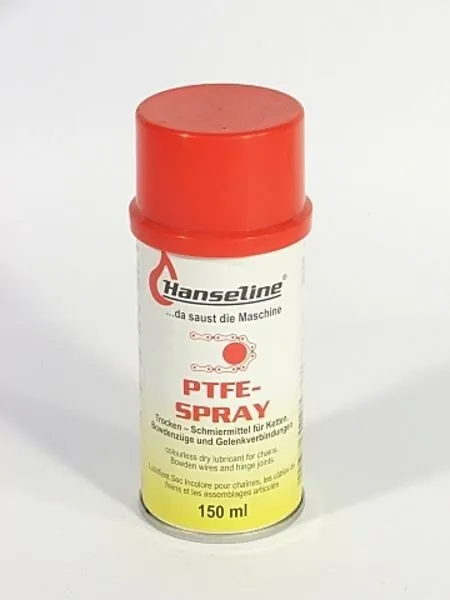 ULEI TEFLONAT – tip Spray, 150ml Promoție