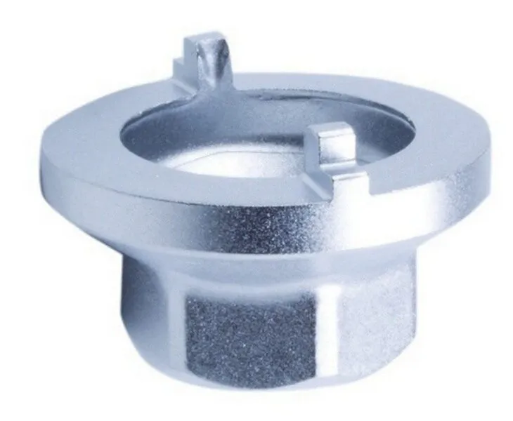 CHEIE PINION – SUPER B TB1095, 2 gheare Ofertă de sezon