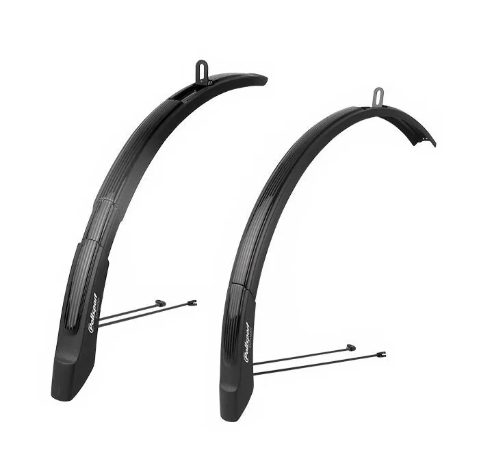 APARATOR NOROI – POLISPORT – EXPANDER CITY/TREKKING, set, 26/28″, 51mm, pvc Transport gratuit