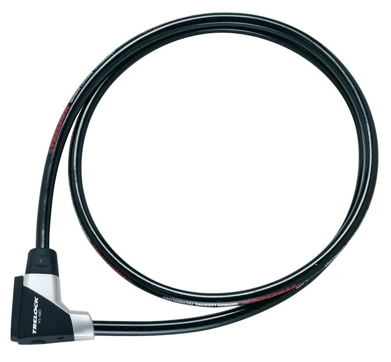 Livrare expres Antifurt bicicleta KS 480/100, nivel 4/6