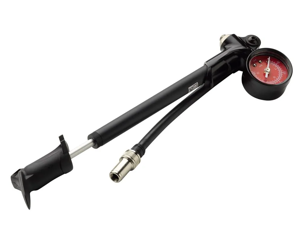 Vezi acum Pompa bicicleta suspensii suspensii