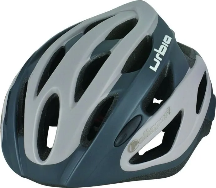 Popular Casca bicicleta Urbia Universala 54-59