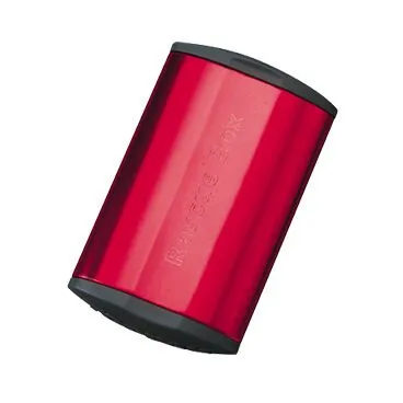Preferatul clienților Kit vulcanizare Rescue Box neagra