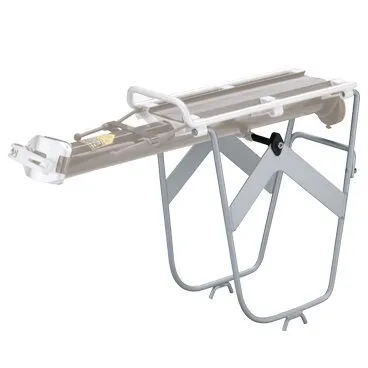 Laterale portbagaj MTX Dual-Side Ofertă exclusivă