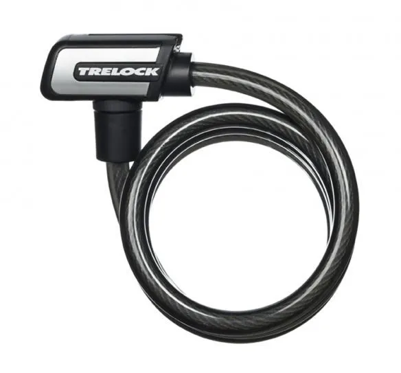 Antifurt bicicleta S3 Silver Line, nivel 3/4 Retur gratuit