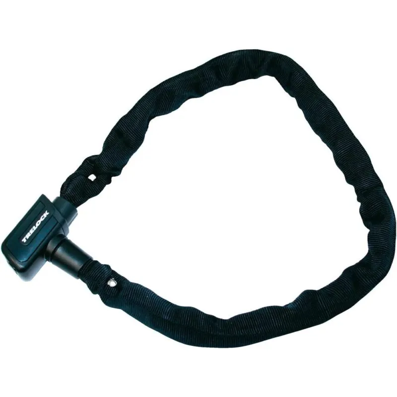 Livrare rapidă Antifurt bicicleta C2 85/6