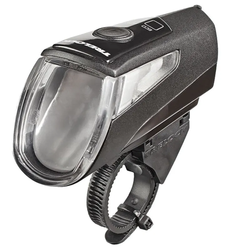 Far fata bicicleta LS460, I-GO POWER Doar azi